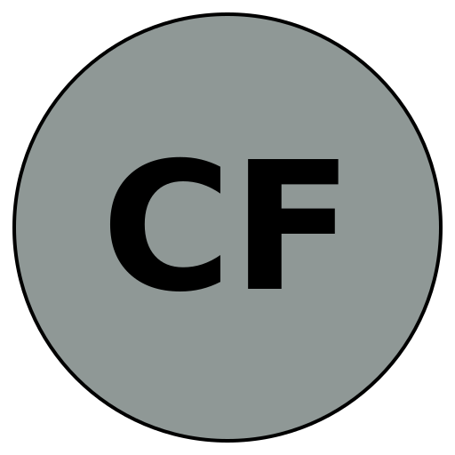 CareerForge